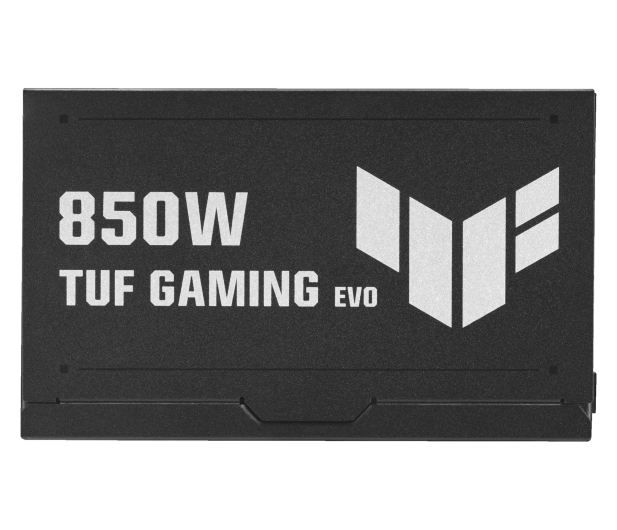ASUS TUF Gaming EVO 850W 80 Plus Gold ATX 3.1 - 1530817 - zdjęcie 2